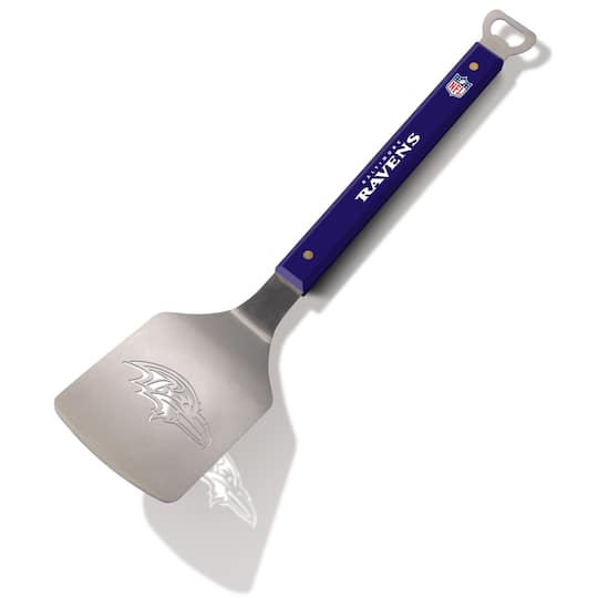 NFL Spirit Series Sportula